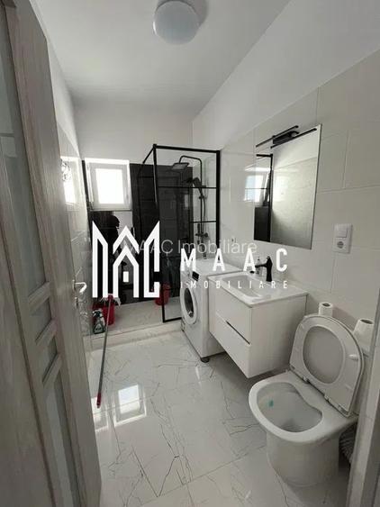 Apartament 2 camere | Parcare |  48mp | Deventer - 7