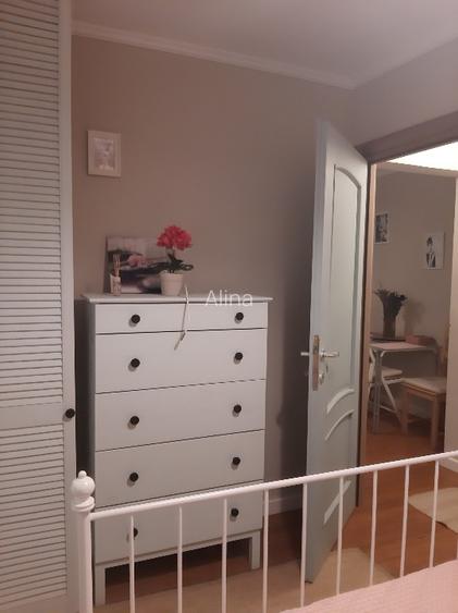 {Proprietar},  Apartament LUX, Ultracentral - 9