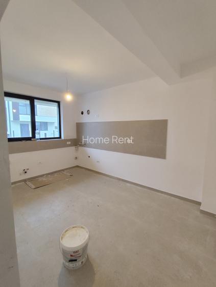 Casa individuala de vanzare - 34