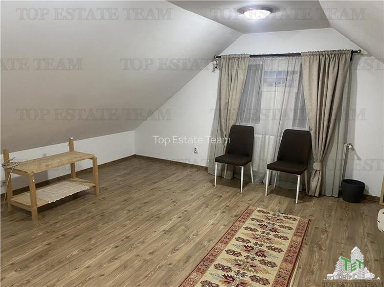 Casa moderna de vanzare in Dobroesti - 16