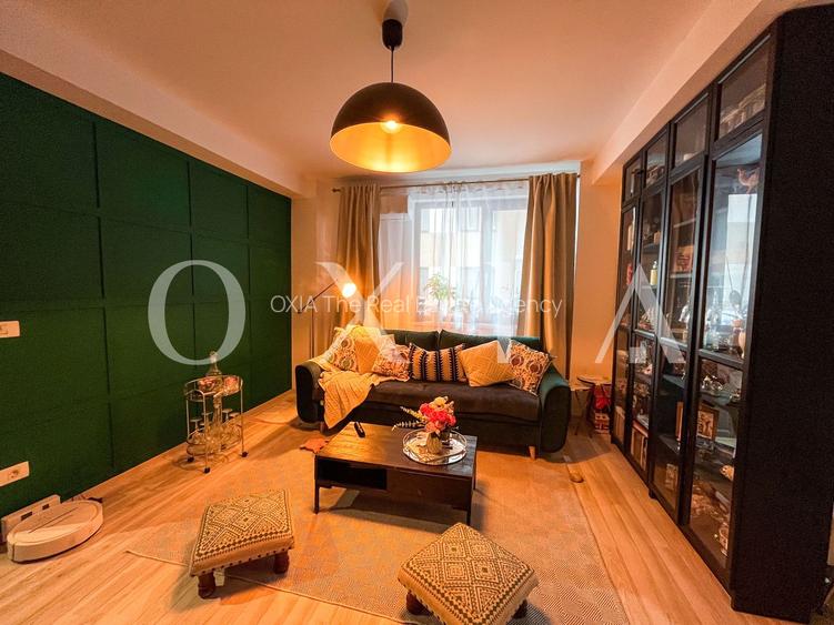 SX516 Giroc (Eso)- Disponibil Imediat - 14