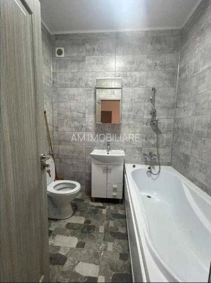 AP. 2 CAMERE SALAJ, PET-FIENDLY, MOBILAT/UTILAT MODERN,SPATIOS - 6