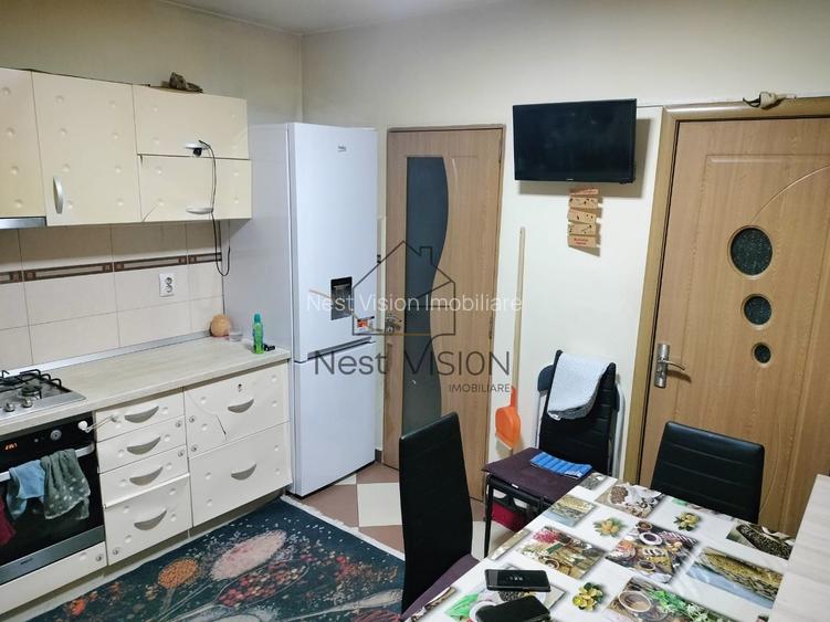 Apartament 2 camere | Mobilat & utilat | Turnisor | Gata de mutare - 4