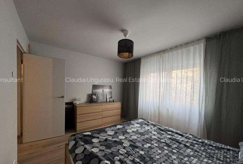 Apartament 2 camere, decomandat, Vitan Mall - 15