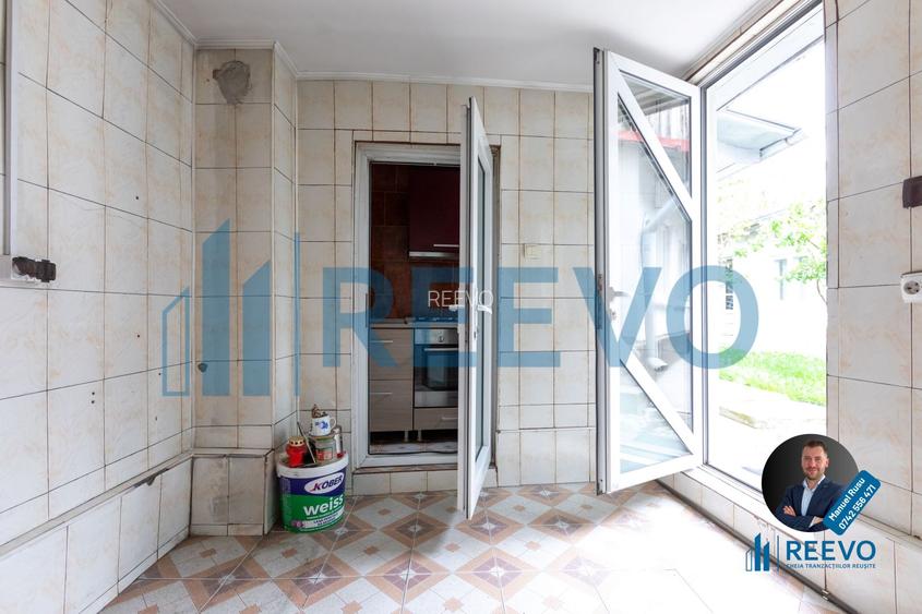 Casă de vânzare, Str. Avram Iancu, Bacău - 20