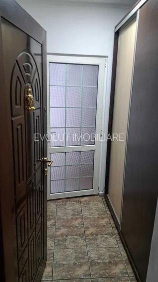 Garsonieră modernă gata de mutare – zonă Bila - 3