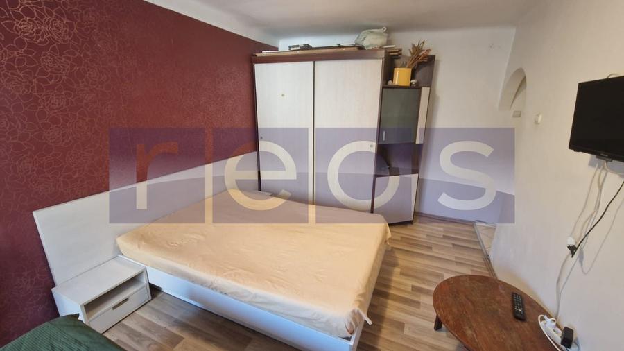 VÂNZARE GARSONIERĂ FLOREASCA - 6