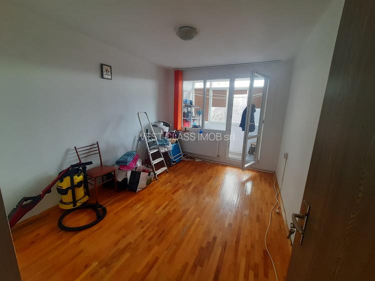 Drumul Taberei Valea Ialomitei - 4