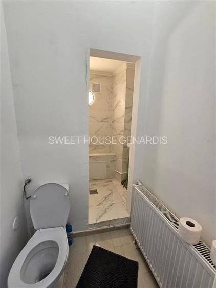 Spatiu comercial in zona centrala Fagaras - 6