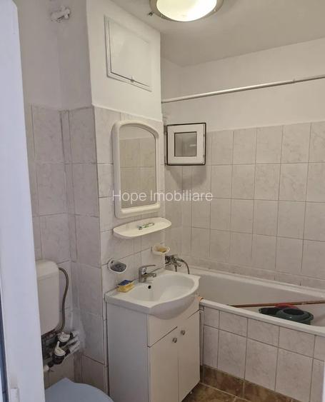 Dristor-soseaua MIhai Bravu-garsoniera - 8