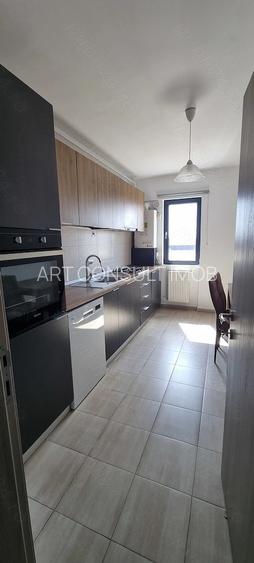 Apartament 2 Camere | Aparatorii Patriei |Decomandat| Centrala | Parcare| Metrou - 4