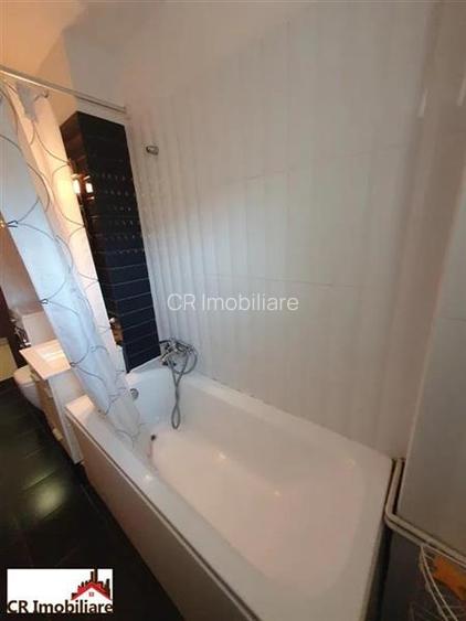 Vanzare 3 cam Aviatiei - 13