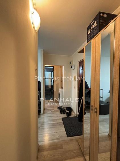 Apartament 2 camere,ultracentral Republicii ,zona.Policlinica .Sf Ioan  - 9
