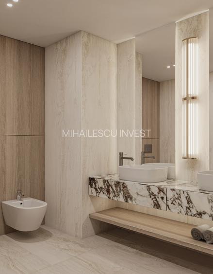 PARKSIDE 3 – A treia etapă a succesului continuă. Fii parte din ea. - 20