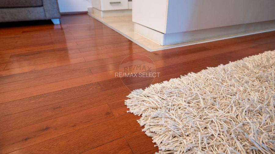 Casă de vanzare - tip duplex, 4 camere, în Tunari – Sidney Residence - 33