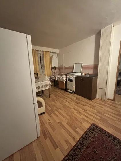 Apartament cu 2 camere de vanzare in zona Cetate Alba Iulia - 4