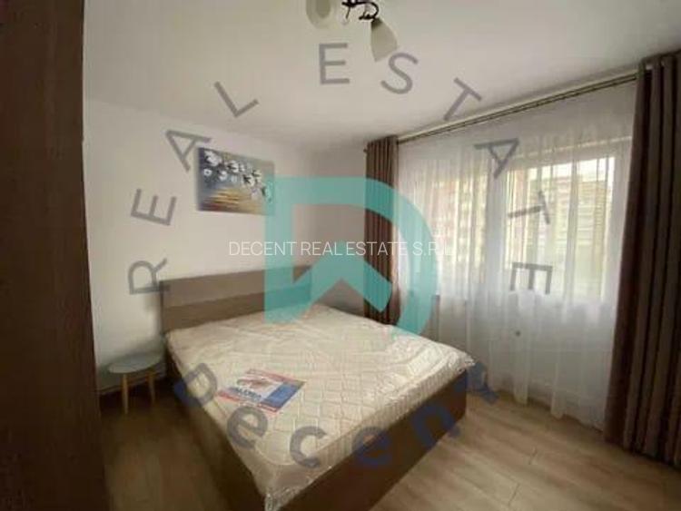 Apartament 3 camere, Scriitorilor, Brasov - 8