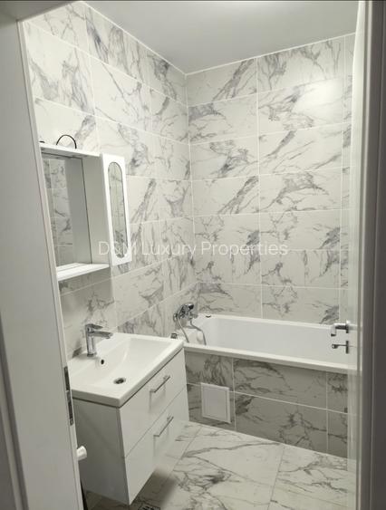 Vanzare 2 Camere Aparatorii Patriei The Grand Kristal Residence - 17