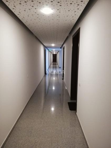 Studio 50mp | 0 comision | Residence 5 Iancu Nicolae | Mobilat Utilat - 16