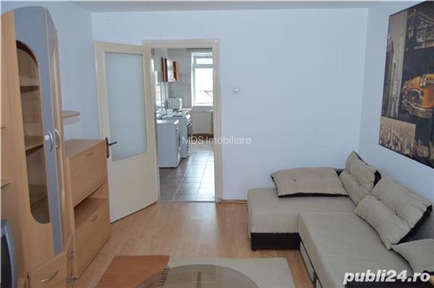 Mobilat si utilat in bloc de caramida, linga Medicina - 13