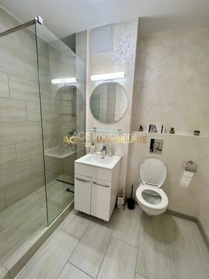 2 Camere de inchiriat | Lujerului | Metrou | Modern - 6