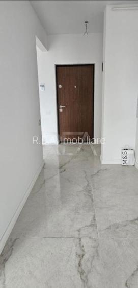 Apartament cu 2 camere | Pipera\Ambiance Residence - 8