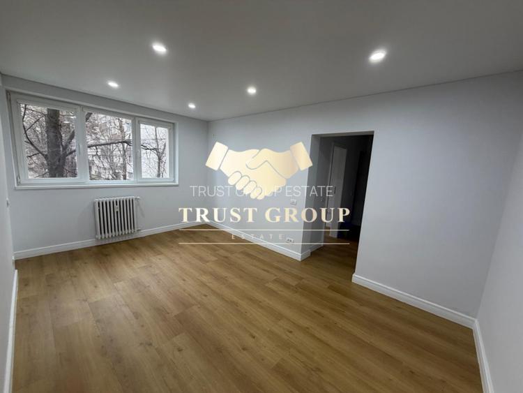 3 camere Afi Cotroceni | RENOVAT TOTAL | Metrou Orizont | - 3