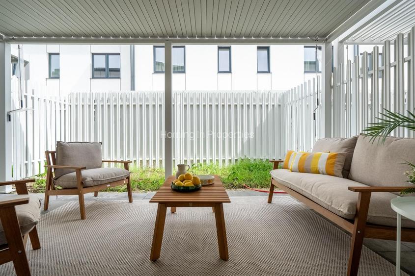 # The Heaven 7 - Mobexpert Homes Pipera – Premium - 43