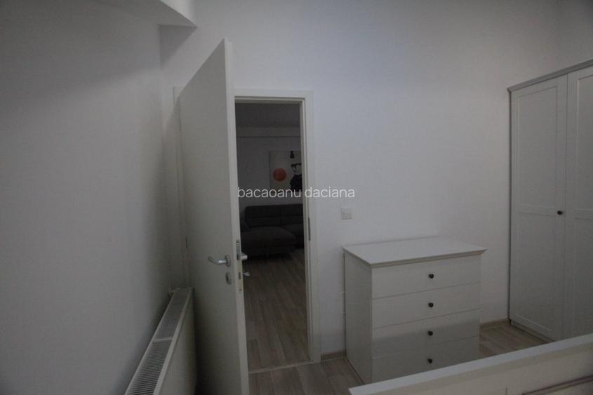 Apartament 3 camere Spancioc Zona Spital Pascanu - 5