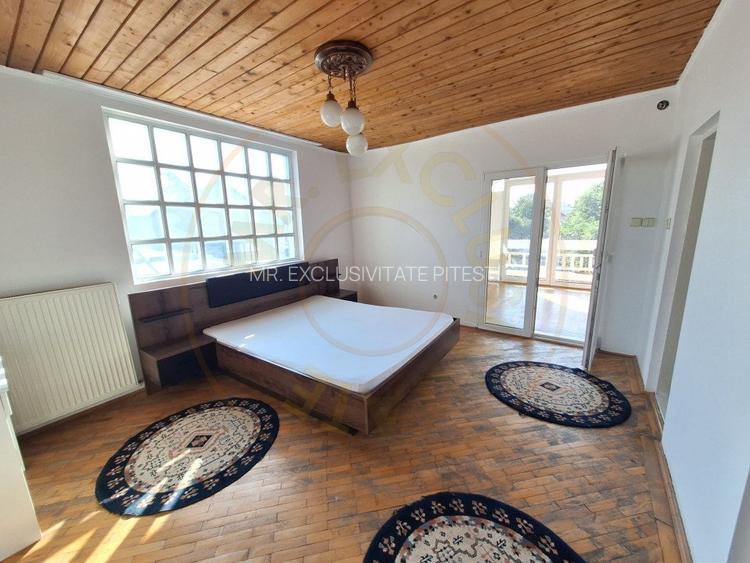 Casa Pitesti Exercitiu zona centrala - 11