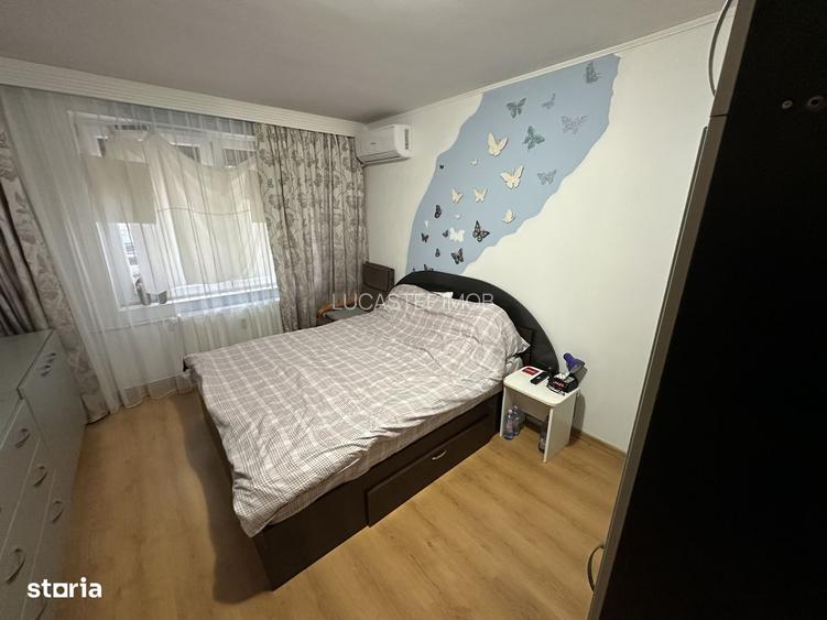 2 camere - crangasi - vintila mihailescu - olanesti - 10