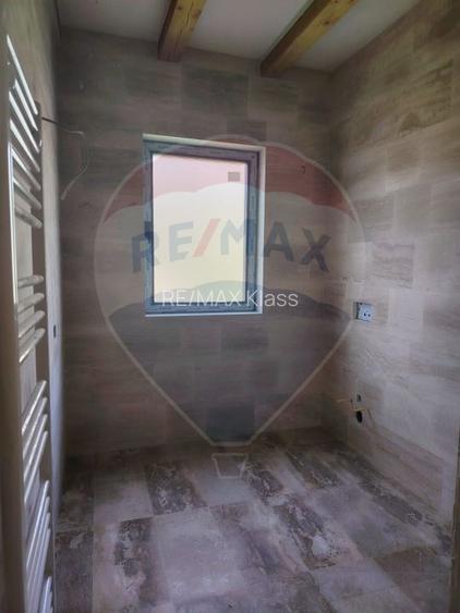 Lux Mediteranean si Intimitate pe 4.000 mp Domeniu Privat Gura Vaii - 16