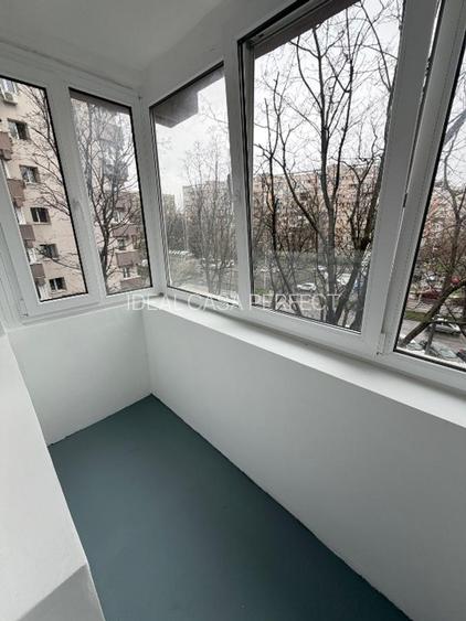 Bd. Iuliu Maniu Gorjului langa metrou, piata, scoli, gradinite, marketuri - 7