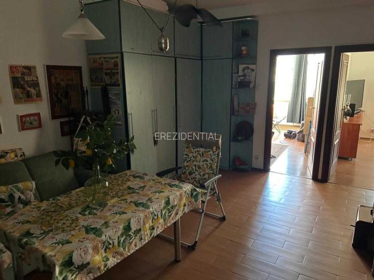 Apartament 3 camere Calea Calarasi-Matei Voievod - 4