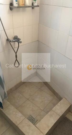 2 camere in vila I Mosilor - Cartierul Armenesc I Etaj 3 I Centrala - 8