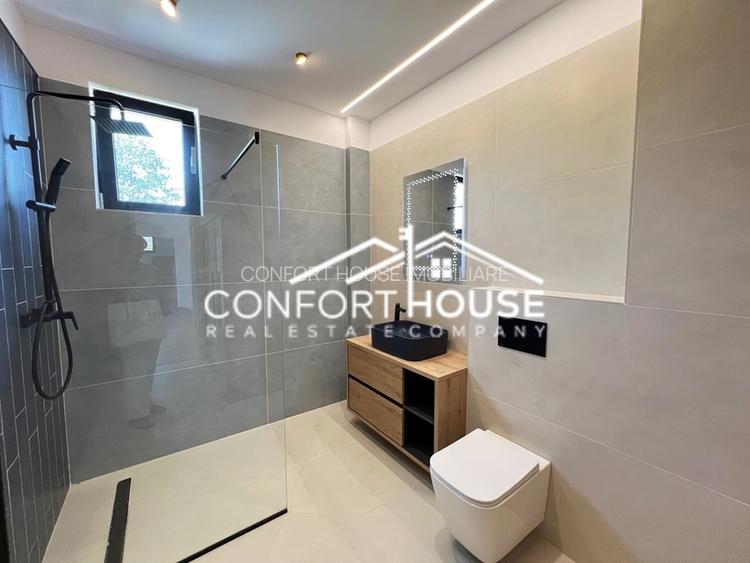 Vila  noua, arhitectura moderna, IANCU NICOLAE -Cambridge School - 46