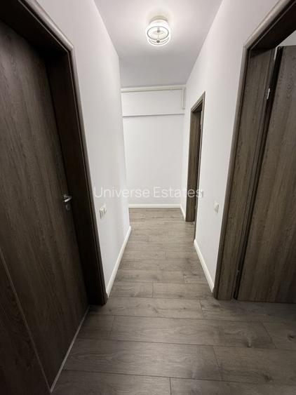 Apartament 2 Camere Rotar Park 1 Bd Iuliu Maniu Păcii 2 minute metrou! - 11
