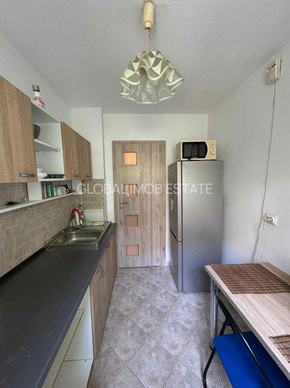 Inchiriere Apartament 2 camere Obor-Colentina - 4