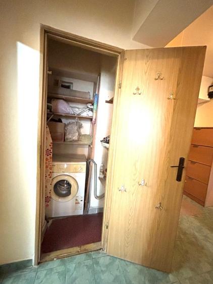 Apartament 2 camere Bistrita , str. Garii - 11