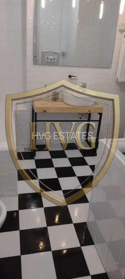 Garsoniera | Ultracentrala | Cismigiu | Centrala Proprie - 7