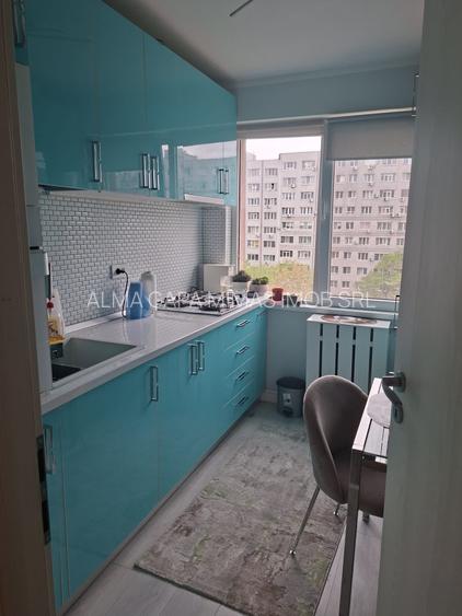 VANZARE 2 CAMERE LUX - 8