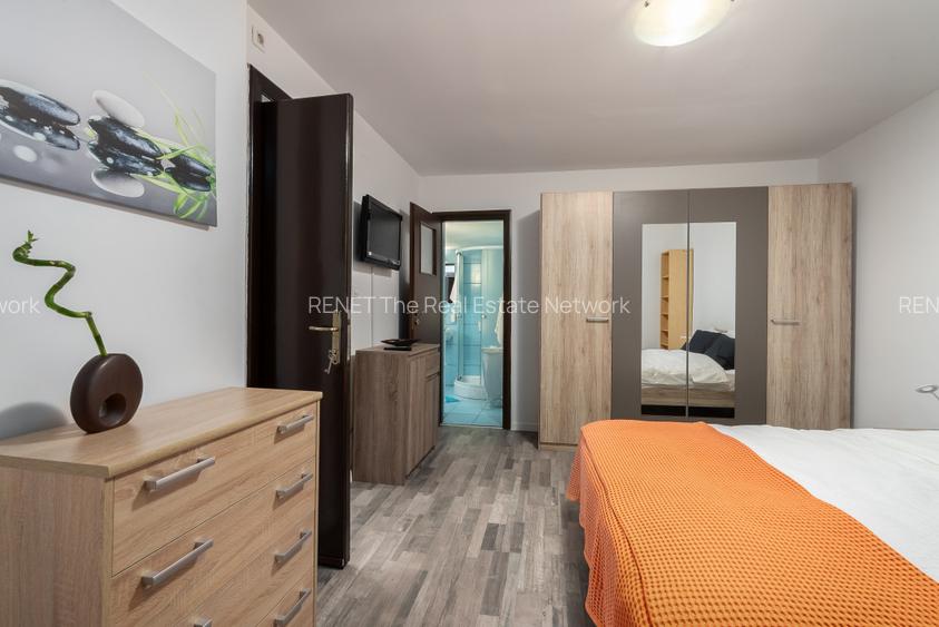 VILA INTERBELICA DE 550 MP-FOISORUL DE FOC - 19