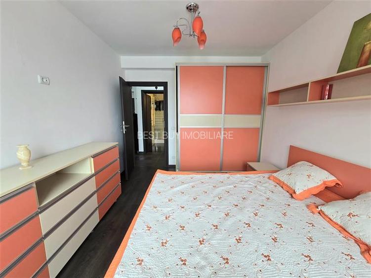 3 CAM.DEC.MOB UTIL ET1/3 BOXA LOC PARCARE SECT 1 BUCURESTII NOI METROU LAMINORUL - 21