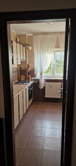 Apartament camere Strada Aleea Huedin - 2