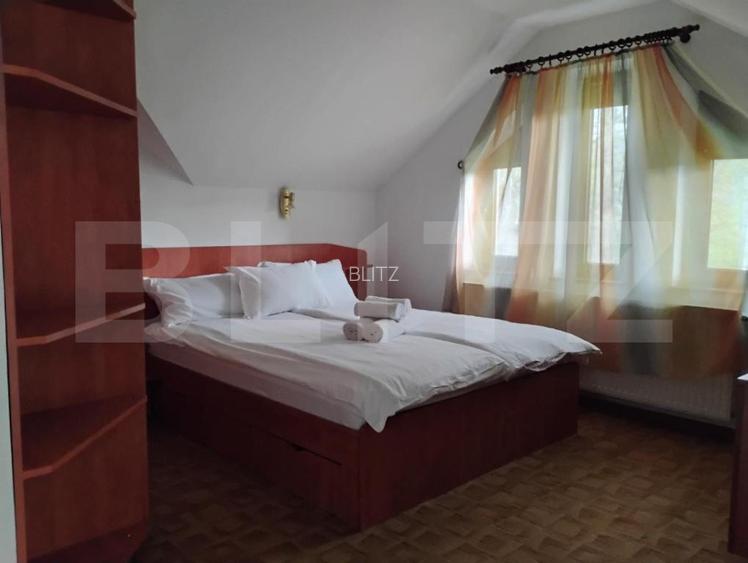 OPORTUNITATE | Casa + teren separat | Drumul Poienii  - 8