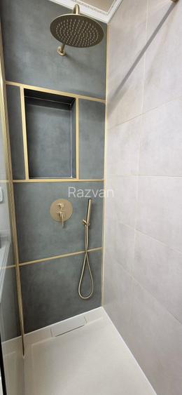 Inchiriere garsoniera ULTRA-LUX metrou Dristor - 13