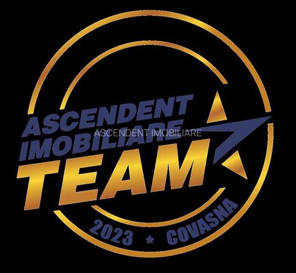 FILM! Centru de intretinere auto, dotat, preluare business, zona cu trafic inten - 8