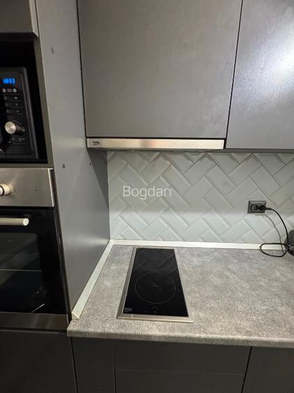 Studio Mall Vitan - 500€ - 10