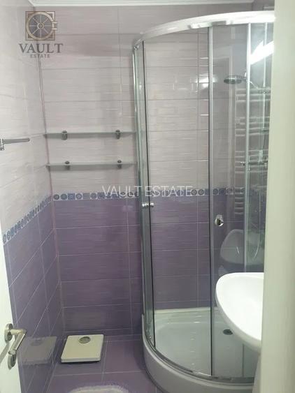 APARTAMENT 4 CAMERE-VITAN MALL-DECOMANDAT-2 BAI-2 BALCOANE - 8