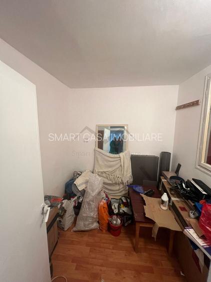 Apartament 2 camere decomandat Nicolina Cug - 5